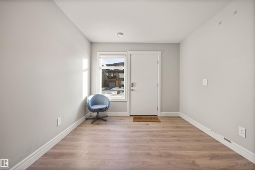 7828 Koruluk Link, Edmonton, AB - Indoor Photo Showing Other Room