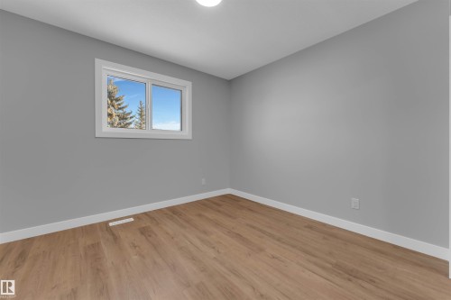 4320 74 Street, Edmonton, AB - Indoor Photo Showing Other Room