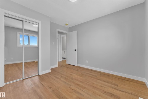 4320 74 Street, Edmonton, AB - Indoor Photo Showing Other Room