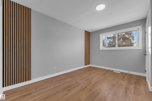 4320 74 Street, Edmonton, AB - Indoor Photo Showing Other Room