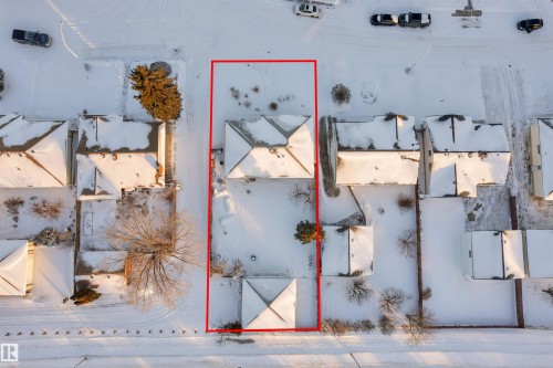 4320 74 Street, Edmonton, AB - Other