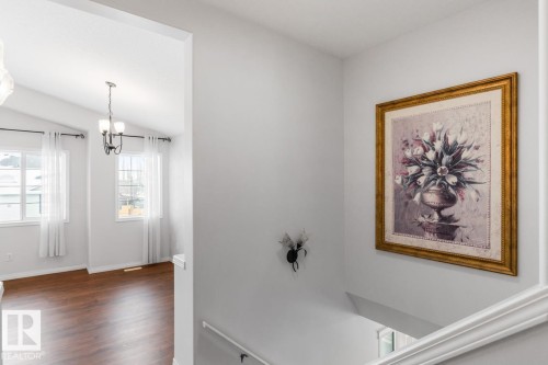 20515 91 Avenue, Edmonton, AB - Indoor Photo Showing Other Room