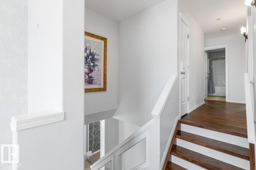 20515 91 Avenue, Edmonton, AB - Indoor Photo Showing Other Room