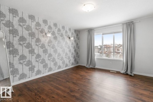 20515 91 Avenue, Edmonton, AB - Indoor Photo Showing Other Room