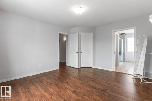 20515 91 Avenue, Edmonton, AB - Indoor Photo Showing Other Room