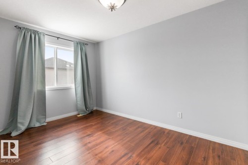 20515 91 Avenue, Edmonton, AB - Indoor Photo Showing Other Room