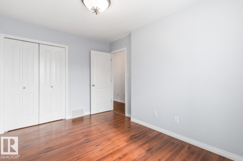 20515 91 Avenue, Edmonton, AB - Indoor