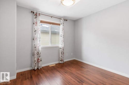 20515 91 Avenue, Edmonton, AB - Indoor Photo Showing Other Room