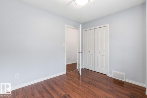 20515 91 Avenue, Edmonton, AB - Indoor Photo Showing Other Room