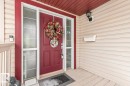 20515 91 Avenue, Edmonton, AB  - Outdoor With Exterior 