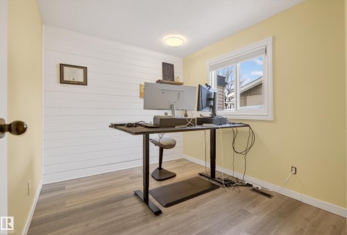 21 Laydon Drive, St. Albert, AB - Indoor