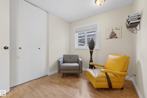 21 Laydon Drive, St. Albert, AB - Indoor Photo Showing Other Room