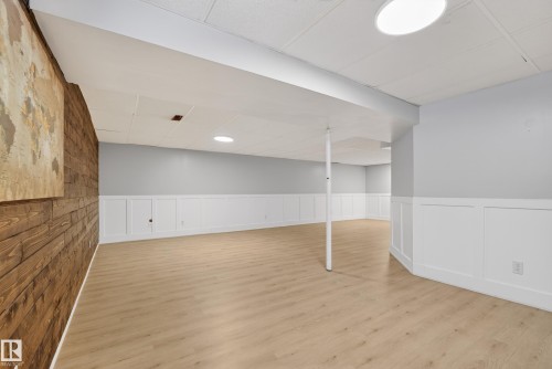 21 Laydon Drive, St. Albert, AB - Indoor
