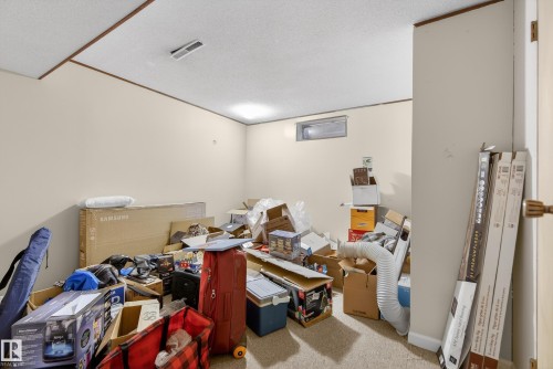 21 Laydon Drive, St. Albert, AB - Indoor