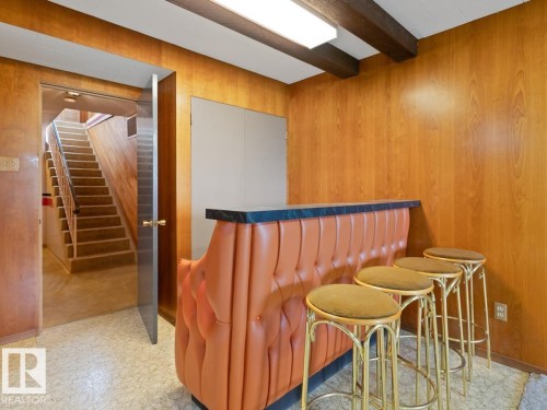 7404 Rowland Road, Edmonton, AB - Indoor Photo Showing Other Room