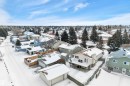 3948 62 Street, Edmonton, AB  - Outdoor With View 