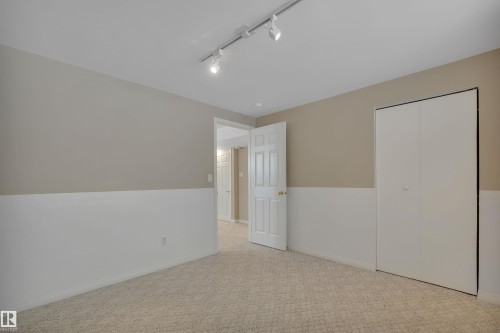 3948 62 Street, Edmonton, AB - Indoor Photo Showing Other Room