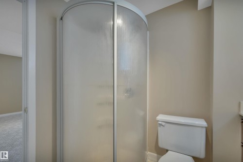 3948 62 Street, Edmonton, AB - Indoor Photo Showing Bathroom