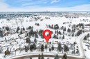 3948 62 Street, Edmonton, AB  - Outdoor With View 
