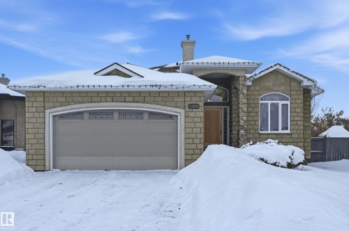 11024 177 Avenue, Edmonton, AB - Outdoor
