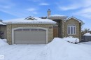 11024 177 Avenue, Edmonton, AB  - Outdoor 