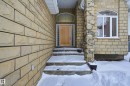 11024 177 Avenue, Edmonton, AB  - Outdoor 