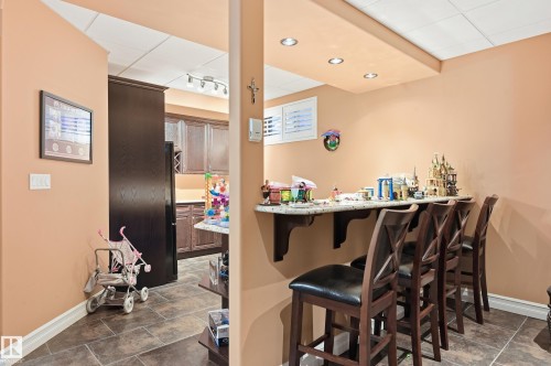 11024 177 Avenue, Edmonton, AB - Indoor