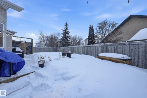 11024 177 Avenue, Edmonton, AB - Outdoor