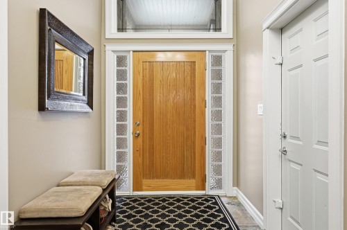 11024 177 Avenue, Edmonton, AB - Indoor Photo Showing Other Room