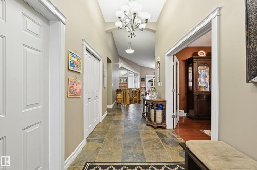 11024 177 Avenue, Edmonton, AB - Indoor Photo Showing Other Room