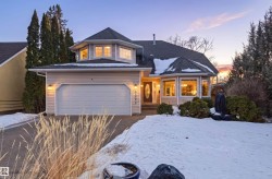8223 93A Avenue  Edmonton, AB T6C 1V5