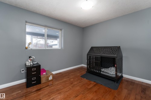 21 Power Drive, Rural Lac Ste. Anne County, AB - Indoor