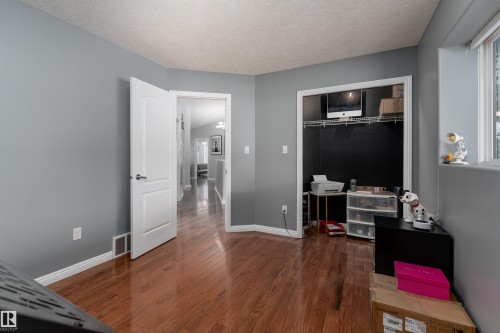 21 Power Drive, Rural Lac Ste. Anne County, AB - Indoor
