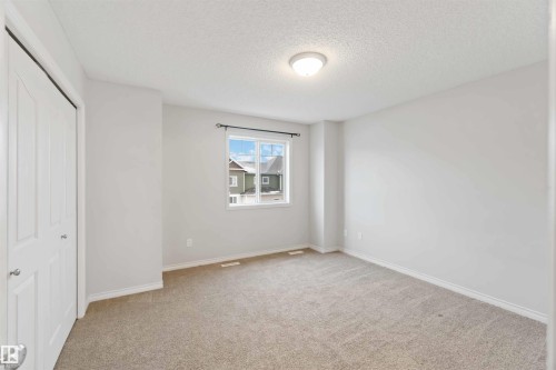 53 3010 33 Avenue, Edmonton, AB - Indoor Photo Showing Other Room