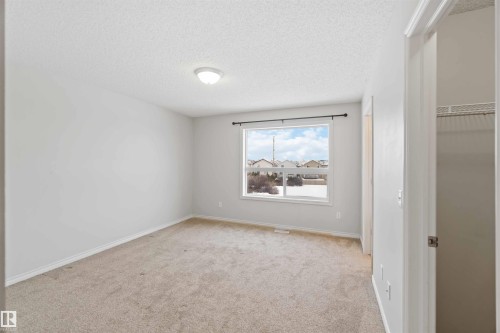 53 3010 33 Avenue, Edmonton, AB - Indoor Photo Showing Other Room