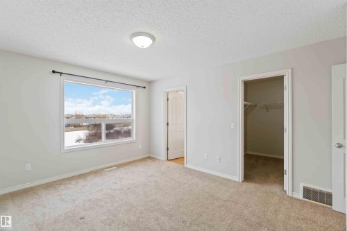 53 3010 33 Avenue, Edmonton, AB - Indoor