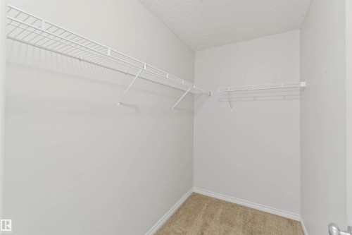 53 3010 33 Avenue, Edmonton, AB - Indoor With Storage
