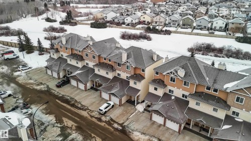 53 3010 33 Avenue, Edmonton, AB - 