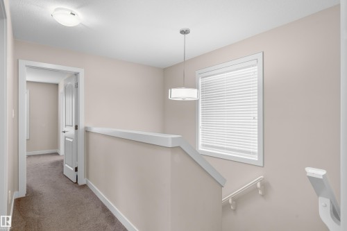 8727 221 Street, Edmonton, AB - Indoor Photo Showing Other Room