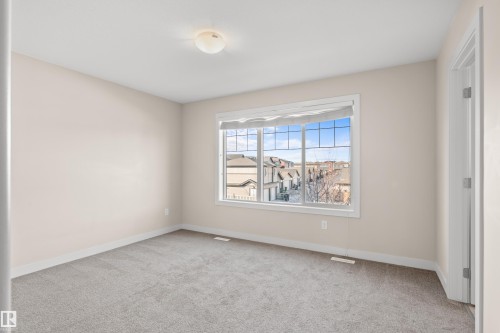 8727 221 Street, Edmonton, AB - Indoor Photo Showing Other Room