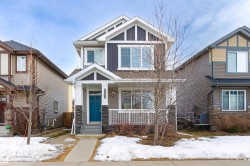 8727 221 Street  Edmonton, AB T5T 5X9