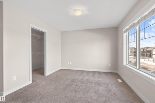 8727 221 Street, Edmonton, AB - Indoor Photo Showing Other Room