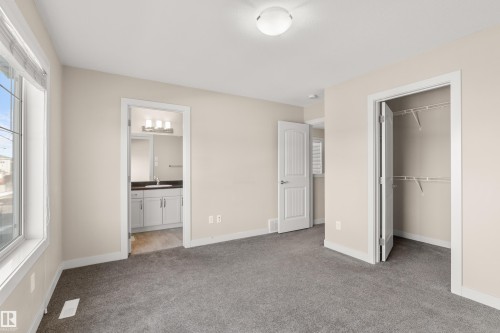 8727 221 Street, Edmonton, AB - Indoor Photo Showing Other Room
