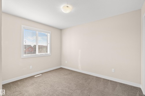 8727 221 Street, Edmonton, AB - Indoor Photo Showing Other Room