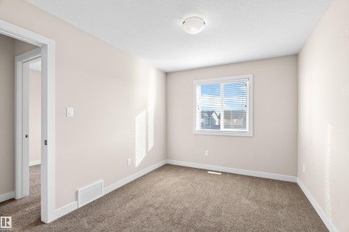 8727 221 Street, Edmonton, AB - Indoor Photo Showing Other Room