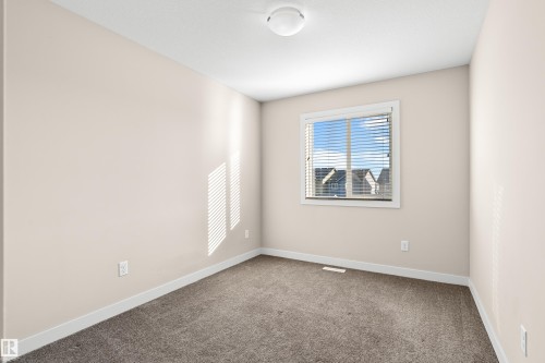 8727 221 Street, Edmonton, AB - Indoor Photo Showing Other Room