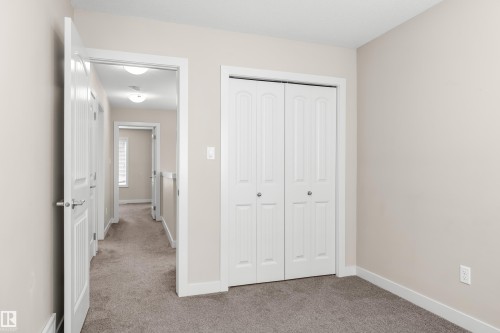 8727 221 Street, Edmonton, AB - Indoor Photo Showing Other Room