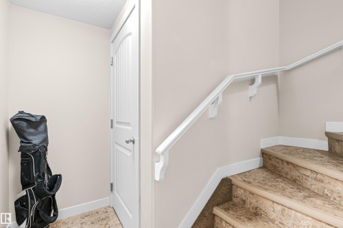 8727 221 Street, Edmonton, AB - Indoor Photo Showing Other Room