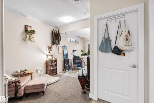 8727 221 Street, Edmonton, AB - Indoor Photo Showing Other Room