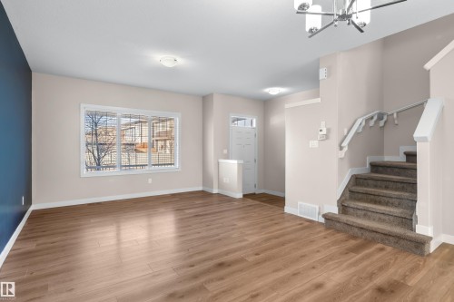 8727 221 Street, Edmonton, AB - Indoor Photo Showing Other Room